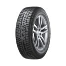 Шины зимние R16 225/75 104T Hankook Dynapro i*Cept X RW10