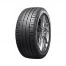 Шины летние R20 255/45 105Y ZR XL ROADX RXMOTION DU71