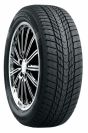 Шины зимние R17 245/45 99T XL Nexen Winguard Ice Plus