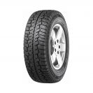 Шины зимние R16 205/65 C 107/105R Matador MPS 500 Sibir Ice Van Шип. (2023 г.в.)