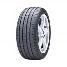 Шины летние R17 195/40 81W ZR XL Hankook Ventus S1 evo K107