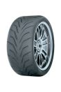 Шины летние R16 205/55 90W ZR Toyo Proxes R888