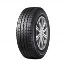 Шины летние R15 215/65 C 104/102T Triangle SeasonX Van TA702