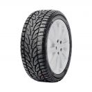 Шины зимние R18 245/45 100H XL ROADX RXFROST WH12 Шип.
