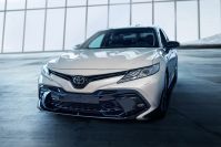 Комплект в сборе для Toyota Camry 2017—2021 с двиг 2.0 и 2.5 2017-2021, MTR, арт. MTR-V70-180431