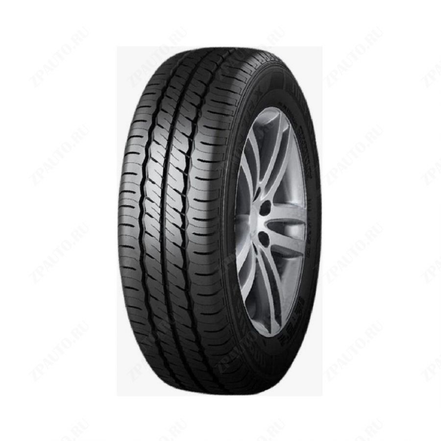 Шины летние R16 235/65 C 115/113R Laufenn X FIT Van LV01