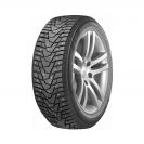 Шины зимние R15 195/55 89T XL Hankook Winter i*Pike RS2 W429 Шип.