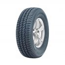 Шины зимние R16 215/75 C 113/111Q Goodride SW 612
