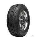 Шины летние R18 255/60 108H Nexen ROADIAN 542
