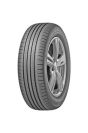 Шины летние R17 225/65 102H Dunlop Grandtrek PT30