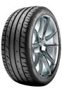 Шины летние R17 205/55 95W Tigar Ultra High Performance