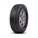 Шины летние R16 265/70 117/114R LT ROADX RXQUEST A/T
