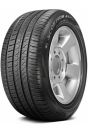 Шины летние R19 255/65 114V XL Pirelli Scorpion Zero All Season LR