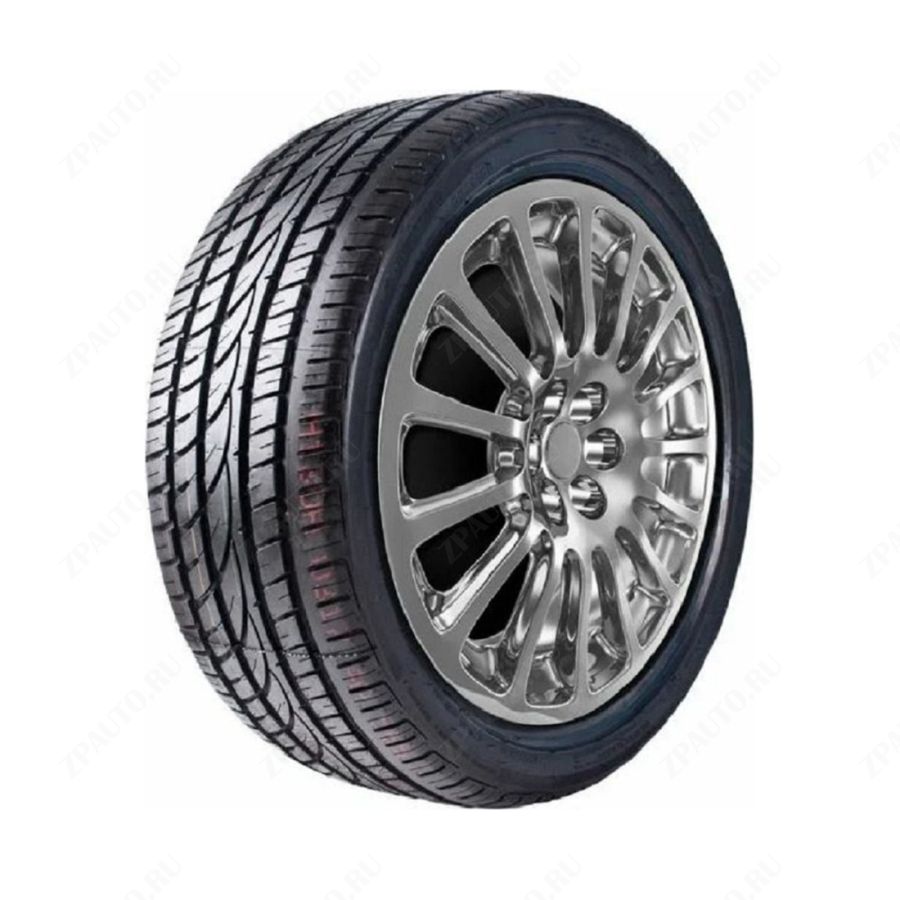 Шины летние R21 295/35 107W XL Powertrac CityRacing SUV