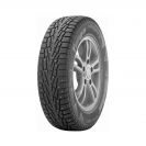 Шины зимние R13 175/70 82Q Tunga Nordway 3 Шип.