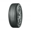 Шины летние R20 265/50 111W Yokohama Geolandar X-CV G057