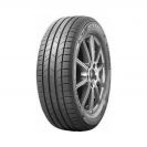 Шины летние R15 185/55 82H Kumho Ecsta HS52 China