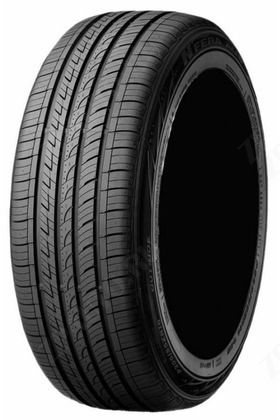 Шины летние R16 215/60 95V Roadstone N'Fera AU5