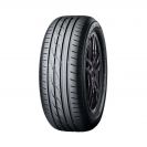 Шины летние R18 235/50 97V Yokohama C.drive 2 (AC02A) MOE ZPS
