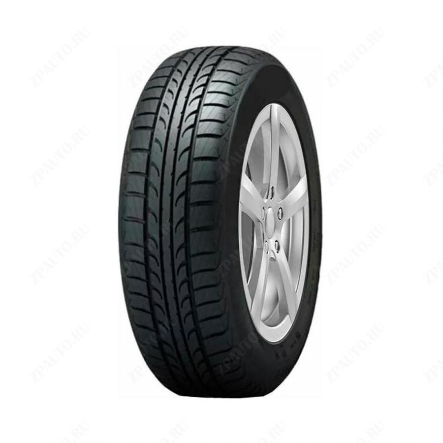 Шины летние R14 185/60 86T Tunga Zodiak 2