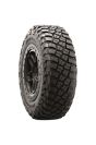 Шины летние R18 265/60 119/116Q LT BFGoodrich Mud-Terrain T/A KM3 LRE