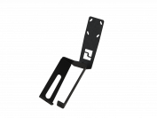 Кронштейн навигатора для CAN-AM Maverick X3 2017-, сталь 2,5 мм, STORM, арт. MP 0482