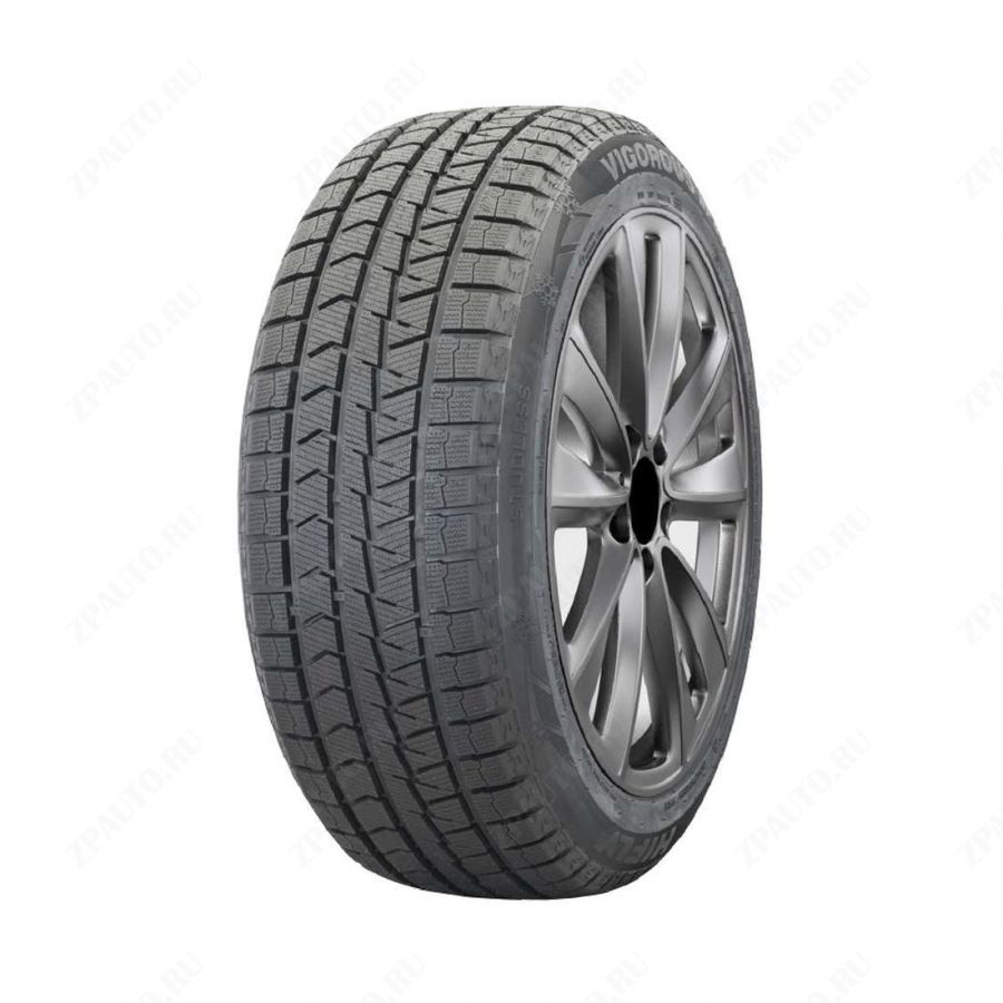 Шины зимние R19 235/50 99H LT Hifly Vigorous WP801