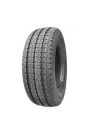 Шины летние R16 205/65 C 107/105R КАМА Euro 131