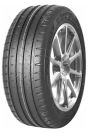 Шины летние R17 235/55 103W ZR XL Powertrac Racing Pro