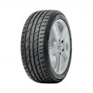 Шины летние R20 275/60 119V XL Sailun Atrezzo ZSR SUV