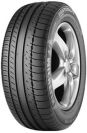 Шины летние R19 275/45 108Y XL Michelin Latitude Sport N0