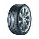 Шины летние R20 245/40 99Y XL FR Continental ContiSportContact 3 J
