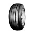 Шины летние R16 215/60 95V Yokohama A348R