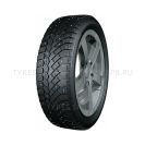 Шины зимние R18 225/60 104T XL FR Gislaved NordFrost 200 ID SUV Шип.
