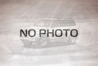 Защита порогов d76 с проступями Mitsubishi Pajero Sport (2004-2008) Black Edition, Slitkoff, арт. MPS007BE