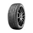 Шины летние R17 205/45 88W ZR XL Kumho Ecsta PS31