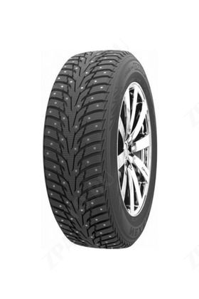 Шины зимние R17 225/45 91T XL Nexen Winguard WinSpike WH62 Шип.