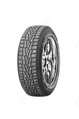 Шины зимние R16 235/65 C 121/119R LT Nexen Winguard WinSpike SUV Шип.