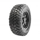 Шины летние R18 275/65 123/120Q LT Maxxis RAZR MT-772