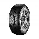 Шины летние R17 215/60 96H FR Continental ContiCrossContact LX 2 (2023 г.в.)