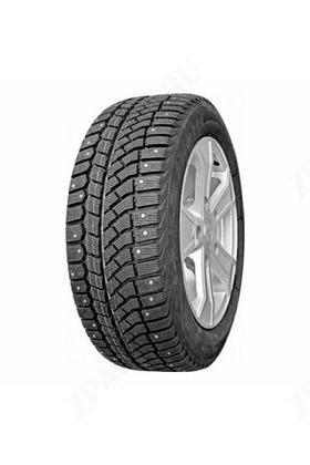 Шины зимние R18 255/45 103T КАМА Viatti Brina Nordico V-522 Шип.