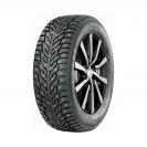 Шины зимние R21 275/50 113T XL Nokian Tyres (Ikon Tyres) Hakkapeliitta 9 SUV Шип.
