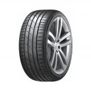 Шины летние R20 305/40 112Y XL Hankook Ventus S1 evo3 SUV K127C HRS
