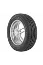 Шины летние R16 205/65 95H Nexen N'Priz AH8