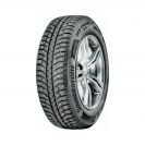 Шины зимние R17 225/60 99T XL Bridgestone Ice Cruiser 7000S Шип. (2021 г.в.)