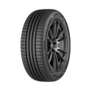 Шины летние R14 175/65 82H Goodyear Eagle Sport 2