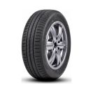 Шины летние R14 185/70 88H ROADX RXMOTION H11