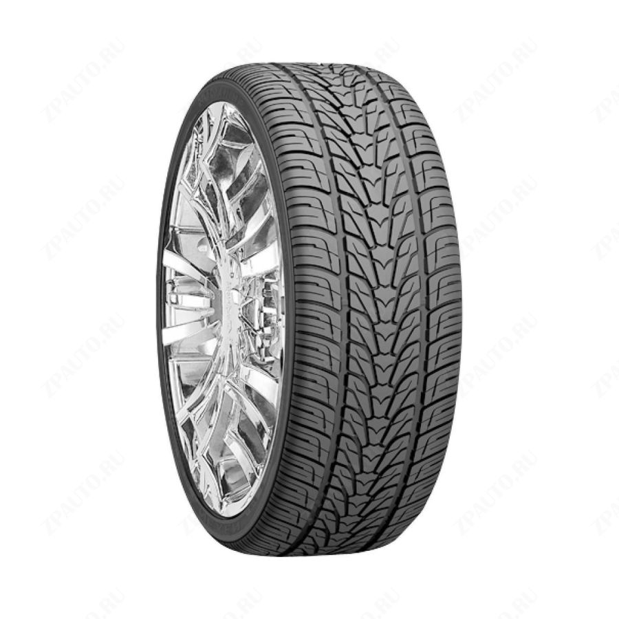Шины летние R20 265/50 111V XL Nexen ROADIAN HP