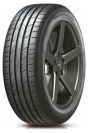 Шины летние R17 235/65 104H Hankook Ventus Prime3 K-125A