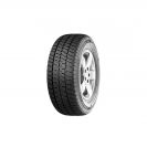Шины зимние R16 195/60 C 99/97T Matador MPS 530 Sibir Snow (2020 г.в.)